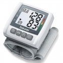 Blood pressure monitor Beurer, wrist BC30 BC30WRIST