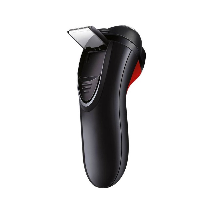 SENCOR Men’s Electric Shaver. 3 W SMS 4013 RD – 2