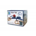 Bullet ball game Bullet ball game