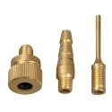 ÕLIVABA KOMPRESSOR 6L+PNEUMAATILINE KOMPLEKT STANLEY ÕLIVABA KOMPRESSOR 6L+PNEUMAATILINE KOMPLEKT STANLEY