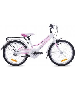 Insera Cindy 20" 3-v -lasten pyörä