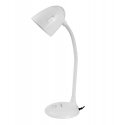 Esperanza Electra laualamp ELD110W valge Esperanza Electra laualamp ELD110W valge