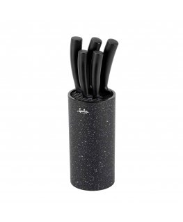 Jata HACC4504