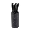 Jata HACC4504 Jata HACC4504