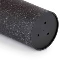 Jata HACC4504 Jata HACC4504