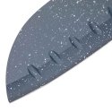 Jata HACC4504 Jata HACC4504