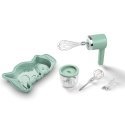 Beater Jata HSET1234 Beater Jata HSET1234