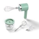 Beater Jata HSET1234 Beater Jata HSET1234