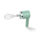 Beater Jata HSET1234 Beater Jata HSET1234