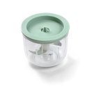 Beater Jata HSET1234 Beater Jata HSET1234