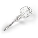 Beater Jata HSET1234 Beater Jata HSET1234