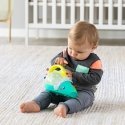 INFANTINO Push & pop musical light-up mini-vac INFANTINO Push & pop musical light-up mini-vac