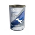 TROVET Hypoallergenic RRD küülikuga - Koera märgtoit - 400 g