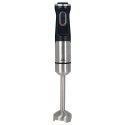 Beater Jata JEBT1851 Beater Jata JEBT1851