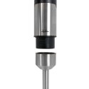 Beater Jata JEBT1851 Beater Jata JEBT1851