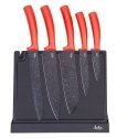 Jata HACC4502 Jata HACC4502