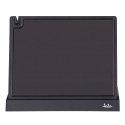 Jata HACC4502 Jata HACC4502