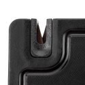 Jata HACC4502 Jata HACC4502