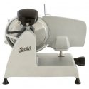 Berkel Red Line RL 250 grey Aufschnittmaschine Berkel Red Line RL 250 grey Aufschnittmaschine