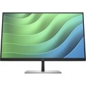 68.6cm/27'' (1920x1080) HP E27 G5 IPS HDMI DP Pivot Full HD 68.6cm/27'' (1920x1080) HP E27 G5 IPS HDMI DP Pivot Full HD