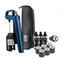 Coravin Weinsystem Timeless Six + 12 Stück Coravin Weinsystem Timeless Six + 12 Stück