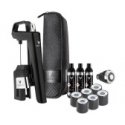 Coravin Weinsystem Timeless Six + 12 Stück Coravin Weinsystem Timeless Six + 12 Stück
