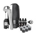 Coravin Weinsystem Timeless Six + 12 Stück Coravin Weinsystem Timeless Six + 12 Stück