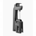 Coravin Weinsystem Model 3 + Coravin Weinsystem Model 3 +