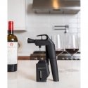 Coravin Weinsystem Model 3 + Coravin Weinsystem Model 3 +