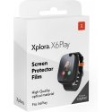 Copter Original protective film, Xplora X6 Play Copter Original protective film, Xplora X6 Play