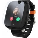 Copter Original protective film, Xplora X6 Play Copter Original protective film, Xplora X6 Play