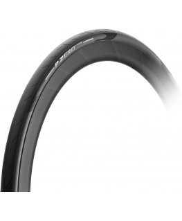 Pirelli P ZERO Race 28-622 tire