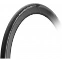 Pirelli P ZERO Race 28-622 -rengas
