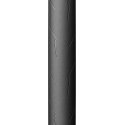 Pirelli P ZERO Race 28-622 tire