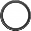 Pirelli P ZERO Race 28-622 -rengas
