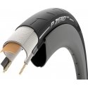 Pirelli P ZERO Race 28-622 tire