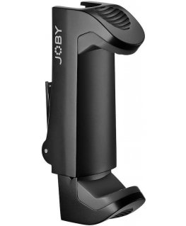 Joby GripTight Smart smartphone holder