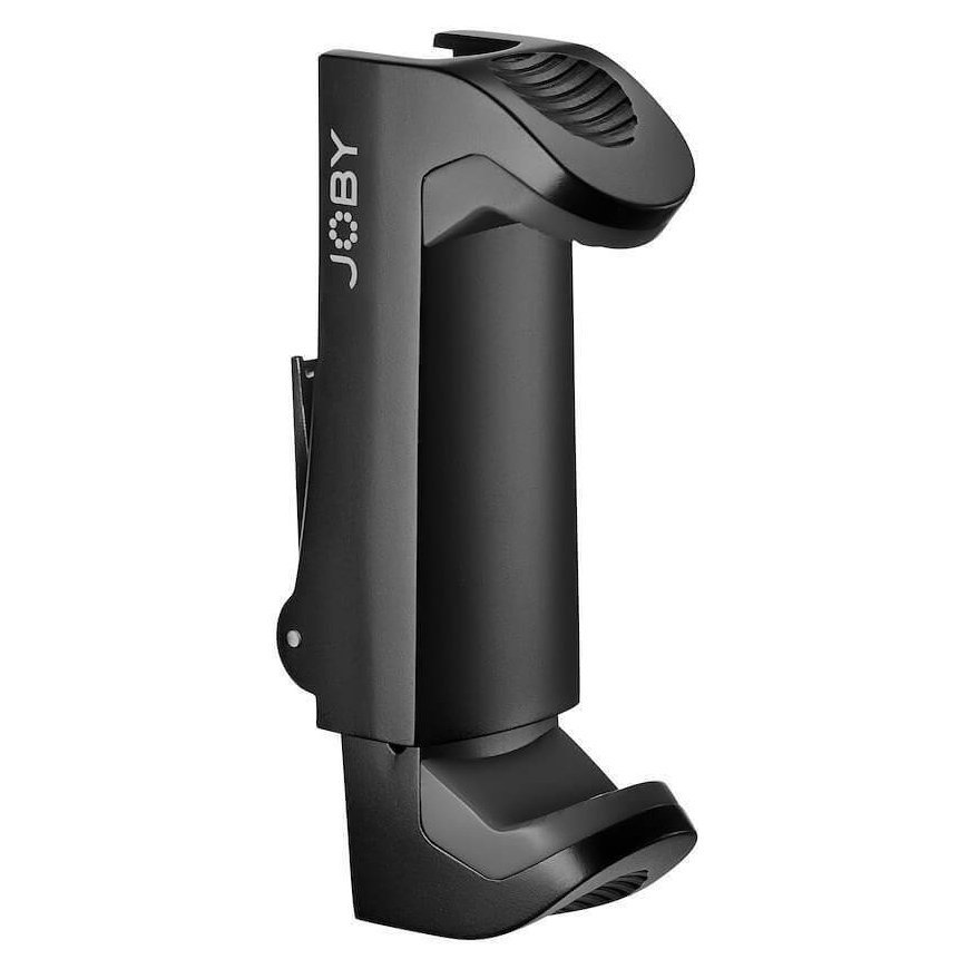 Joby GripTight Smart smartphone holder