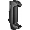 Joby GripTight Smart smartphone holder Joby GripTight Smart smartphone holder