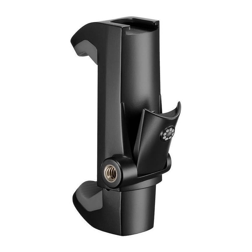 Joby GripTight Smart smartphone holder – 2