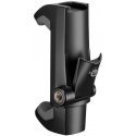 Joby GripTight Smart smartphone holder Joby GripTight Smart smartphone holder