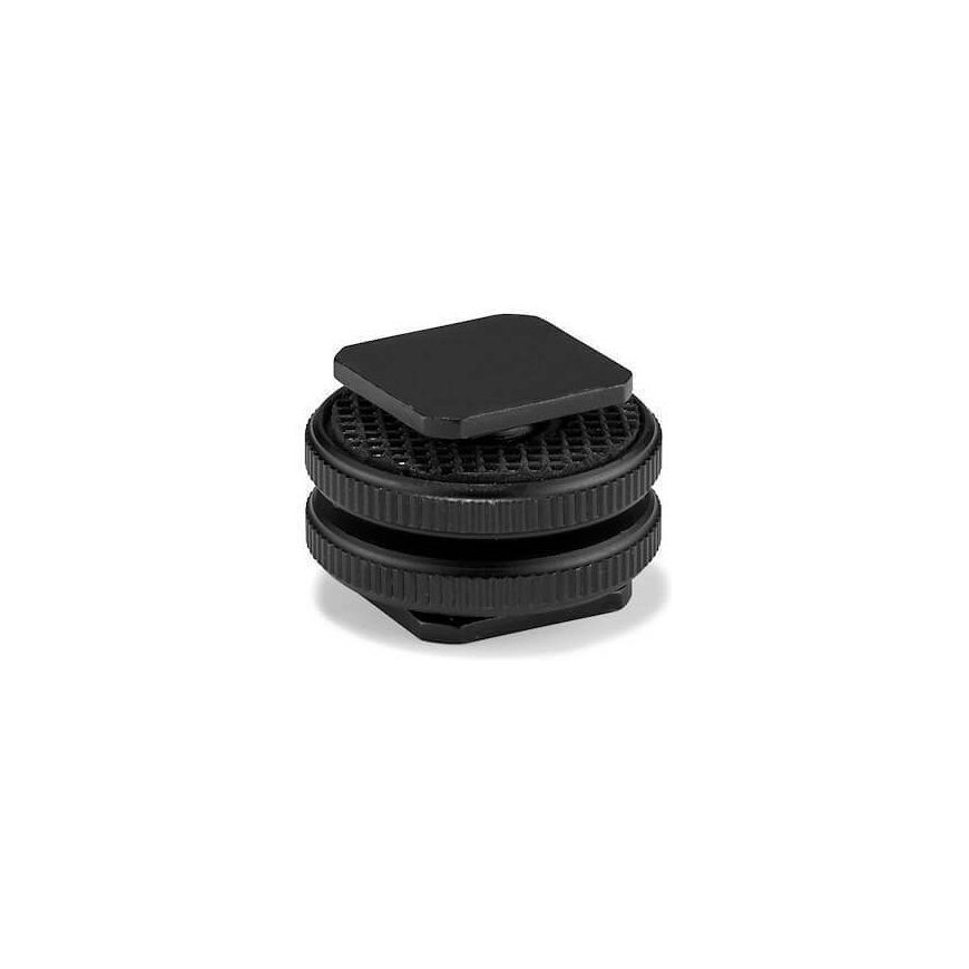 Joby GripTight Smart smartphone holder – 3