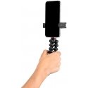 Joby GripTight Smart smartphone holder Joby GripTight Smart smartphone holder
