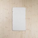 Familon Original children's replacement mattress, 75 x 130 cm Familon Original children's replacement mattress, 75 x 130 cm