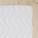 Familon Original children's replacement mattress, 75 x 130 cm Familon Original children's replacement mattress, 75 x 130 cm