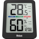 Mebus 11115 Thermo-Hygrometer Mebus 11115 Thermo-Hygrometer