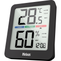 Mebus 11115 Thermo-Hygrometer Mebus 11115 Thermo-Hygrometer