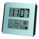 Mebus 40330 Wireless Weather Station