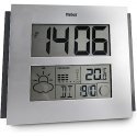 Mebus 40330 Wireless Weather Station