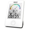 Mebus 40330 Wireless Weather Station